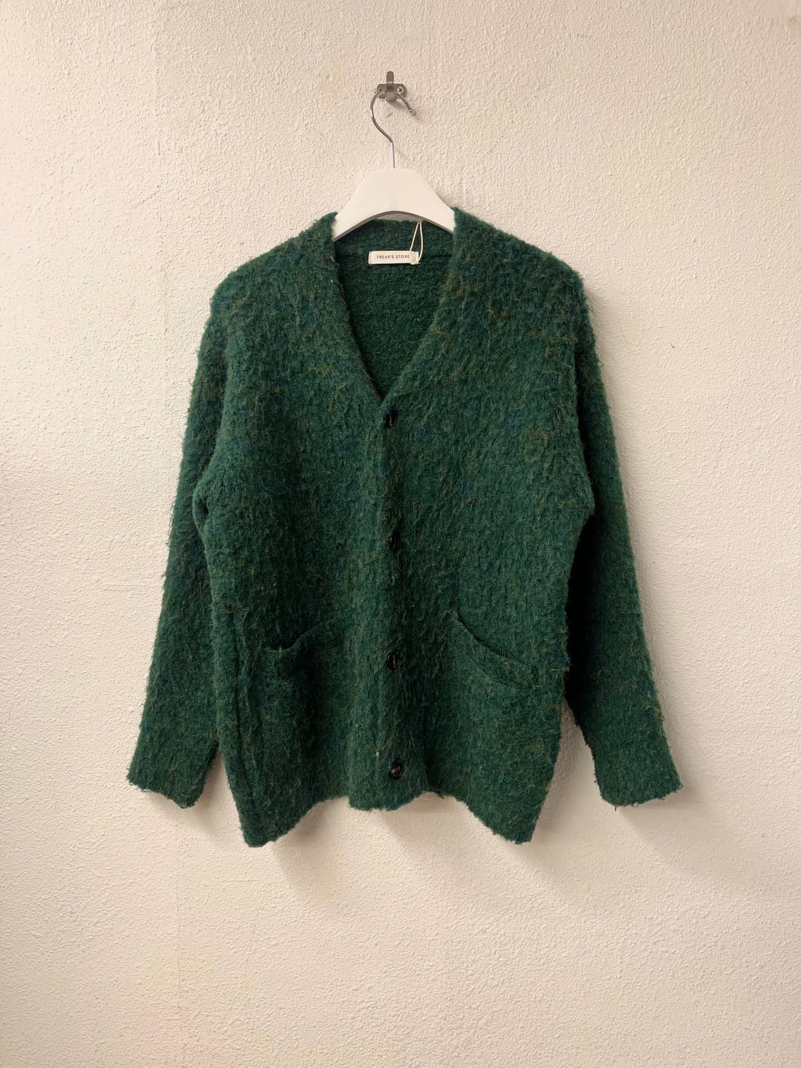 Freak's Store 상품이미지1