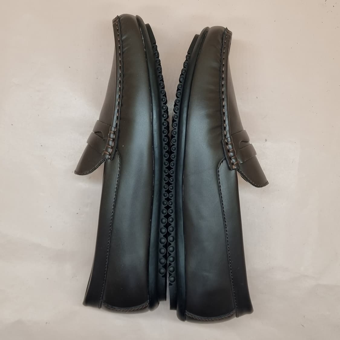 무크 남성  페니로퍼 260 상품이미지5