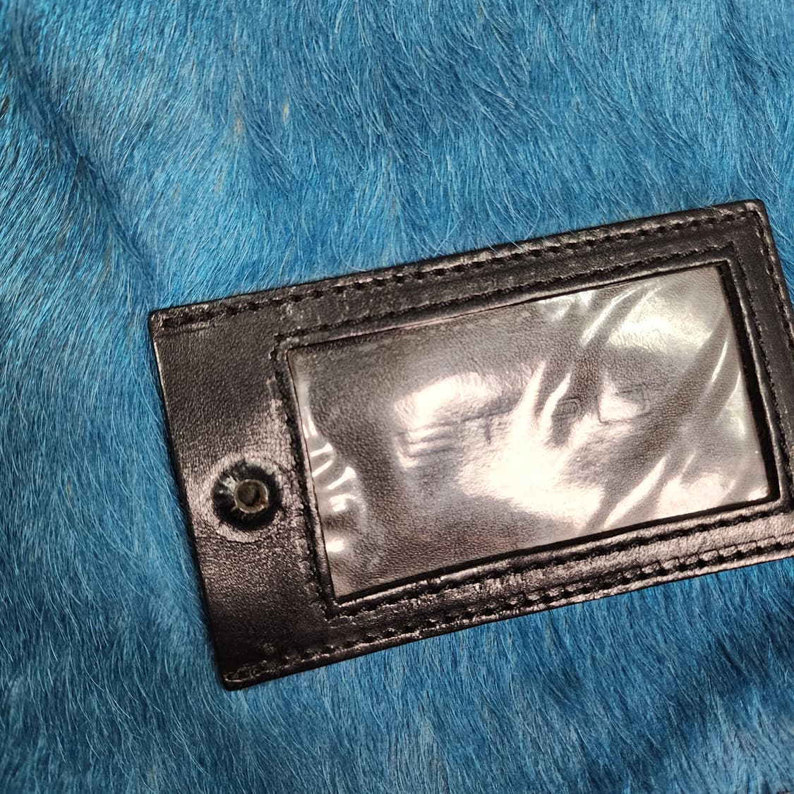 에트로 송치 크로스백 상품이미지6