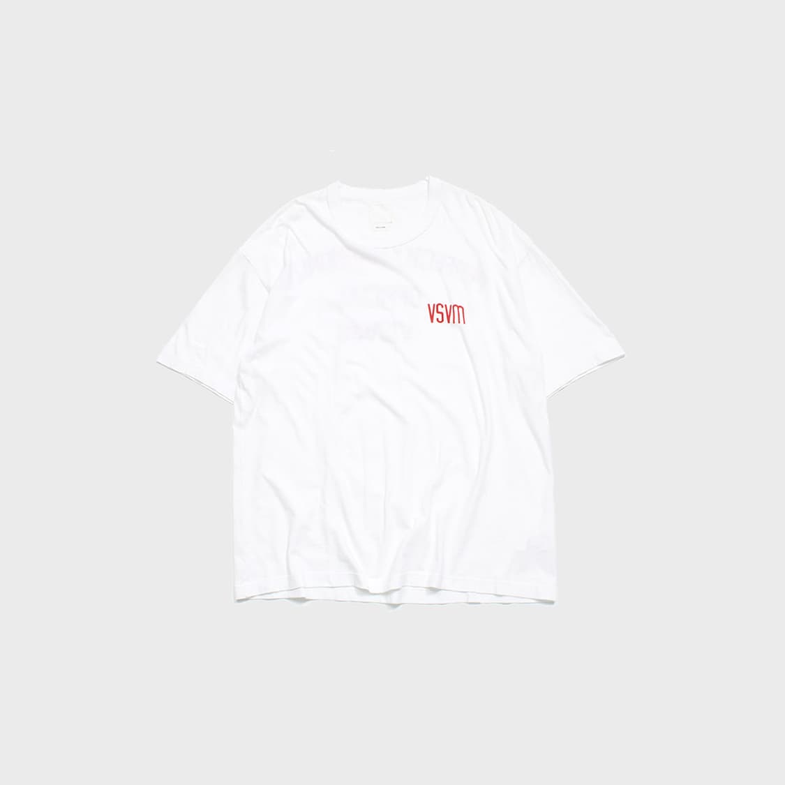 visvim 상품이미지1