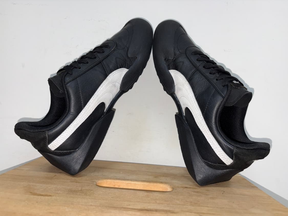 푸마 베이더론 270 상품이미지5