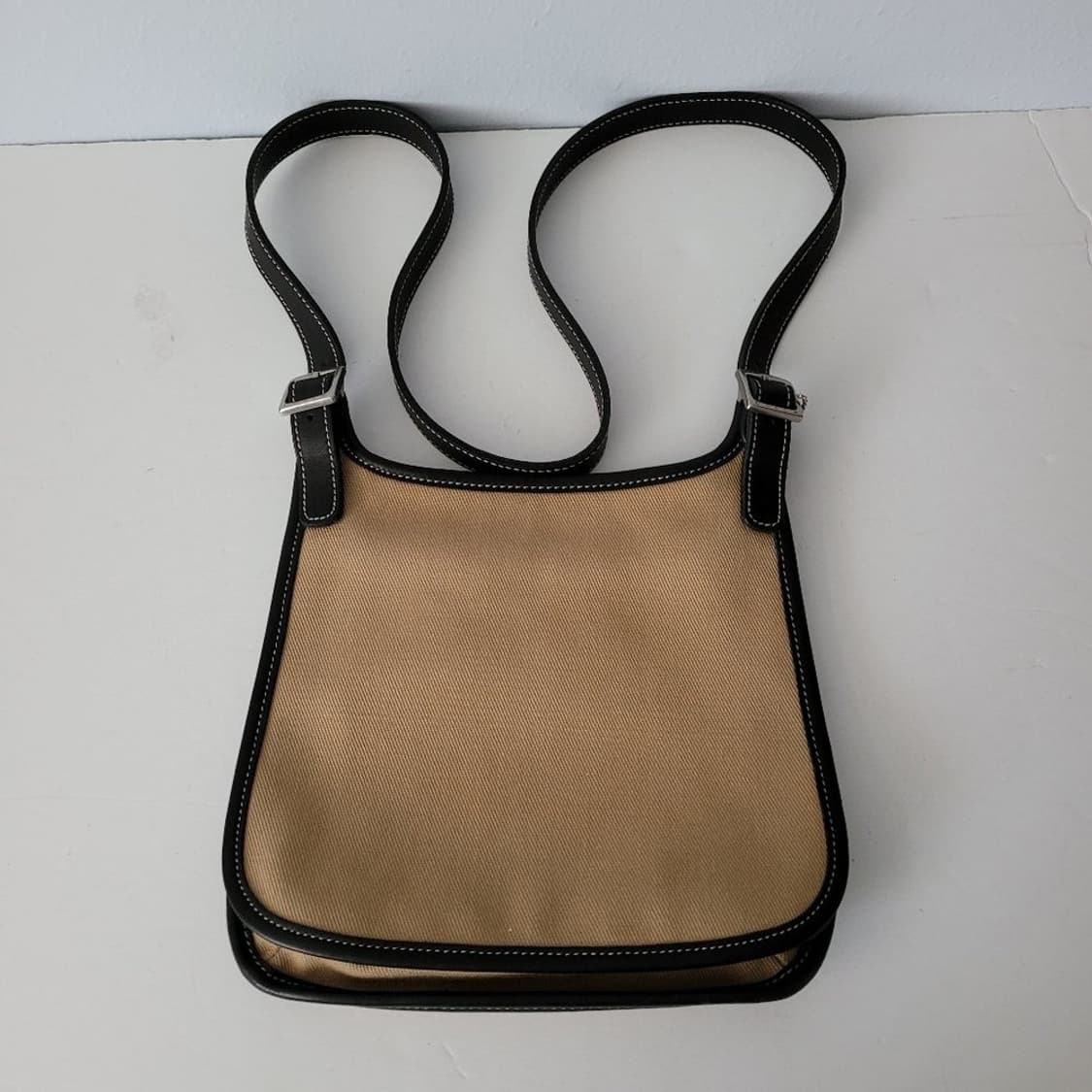 coach 8114 히피 플랩백 상품이미지1