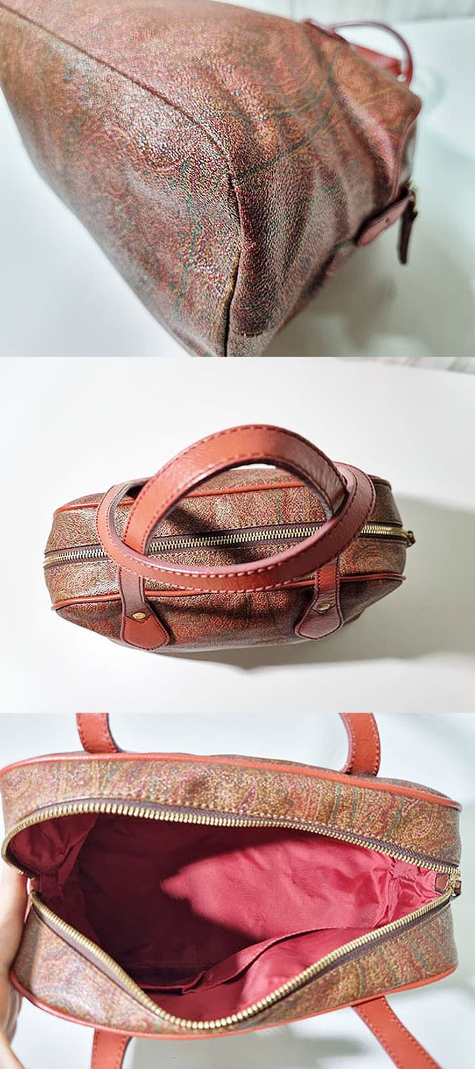 에트로 토트  상품이미지6