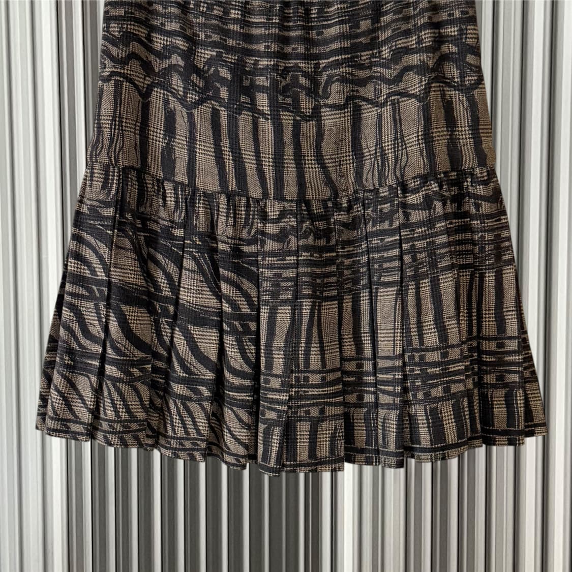 vivienne westwood skirt 상품이미지3