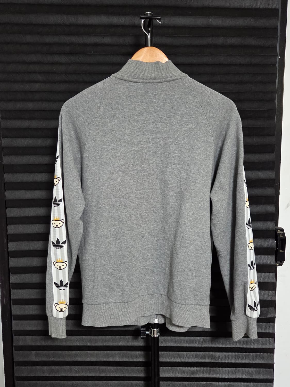 [아디다스] 니고베어 25주년 져지 | 00024 상품이미지7