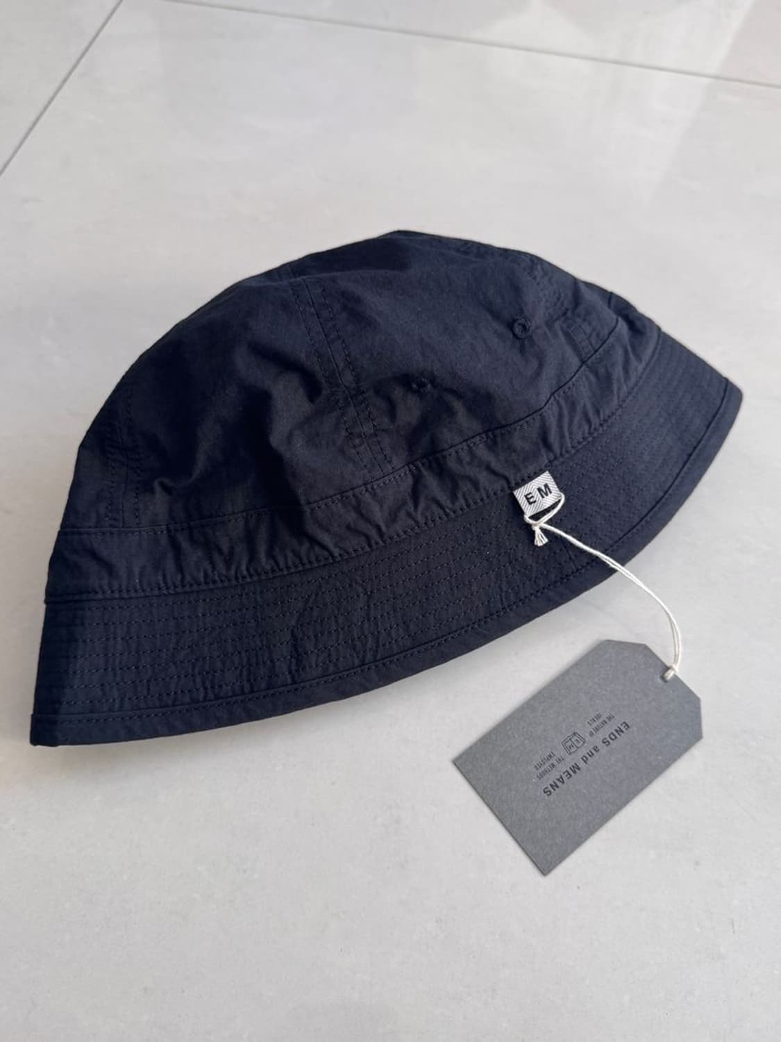 ARMY HAT 군모자 상품이미지1