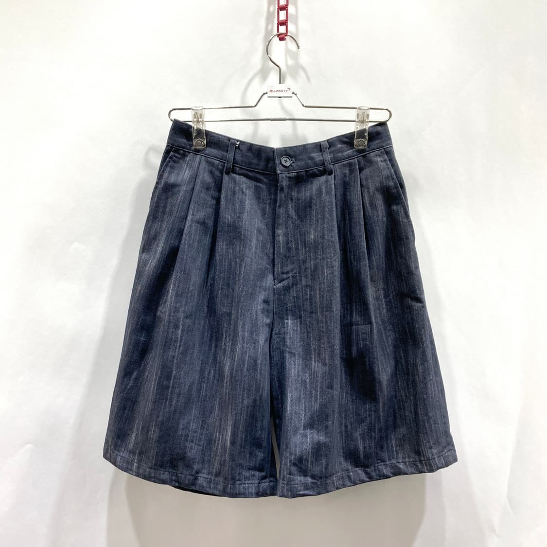 어반스터프 남성 버뮤다팬츠 L  상품이미지1