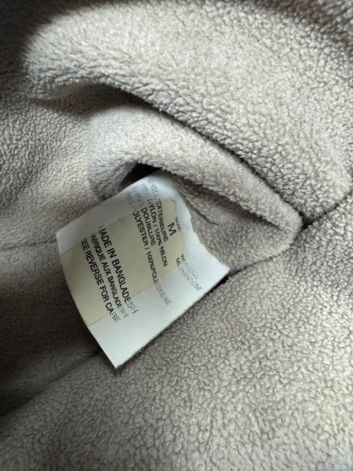 울리치 상품이미지4