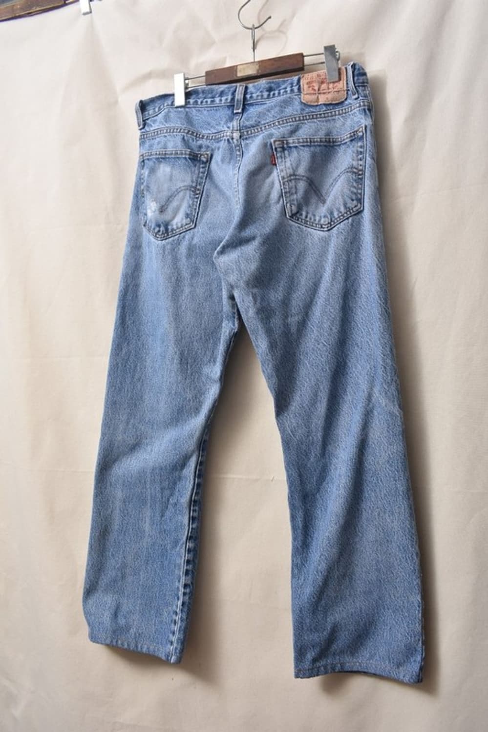 00S 리바이스 517 청바지 36 M0082  상품이미지6