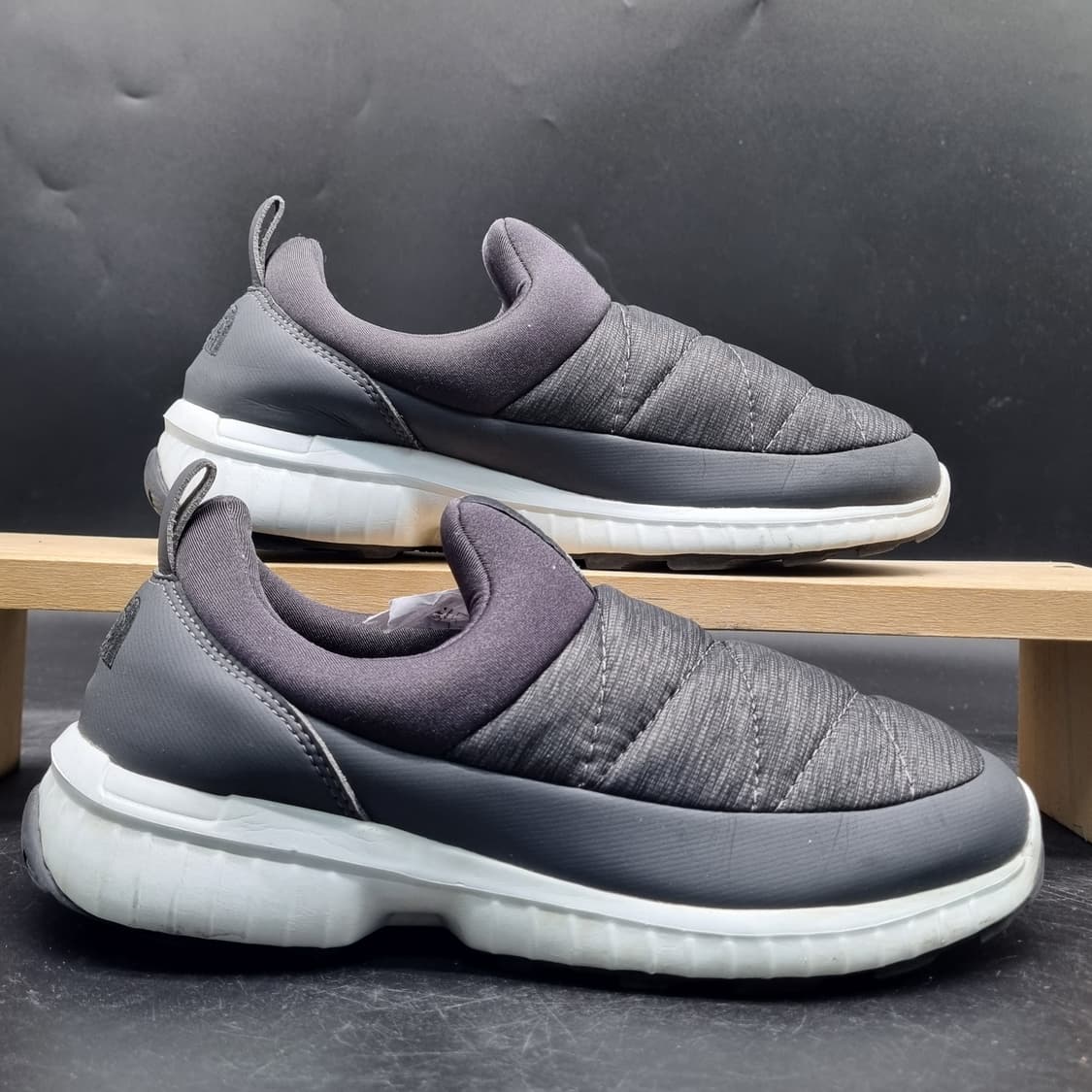 노스페이스 여성방한화230 상품이미지1