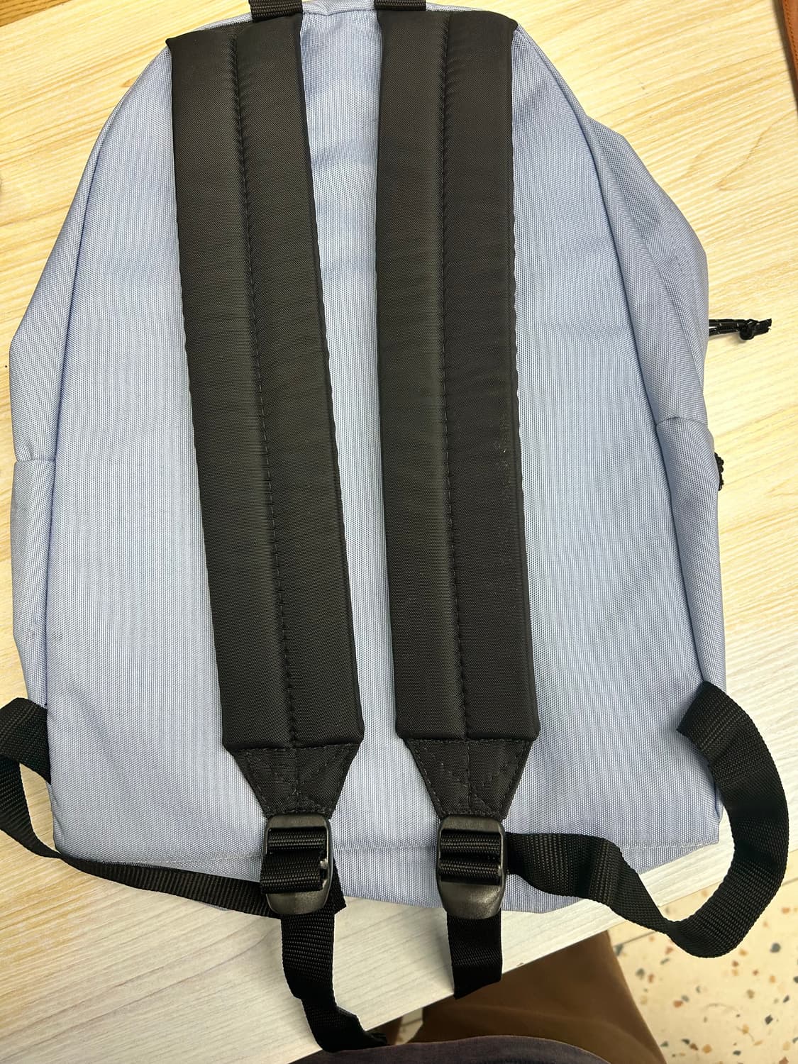 eastpak 백팩 상품이미지2