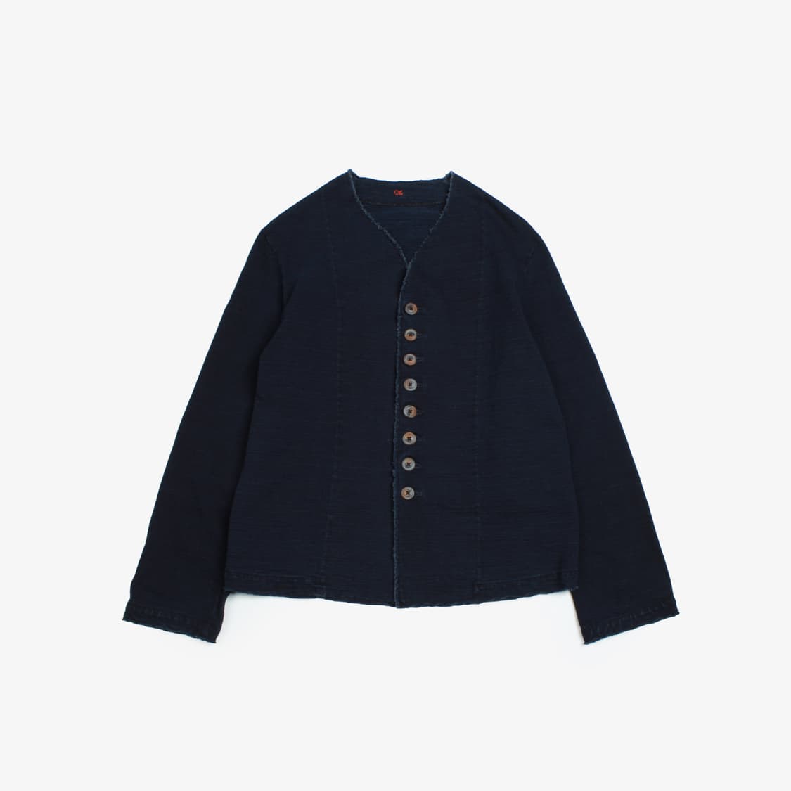 45R 가디건 상품이미지1