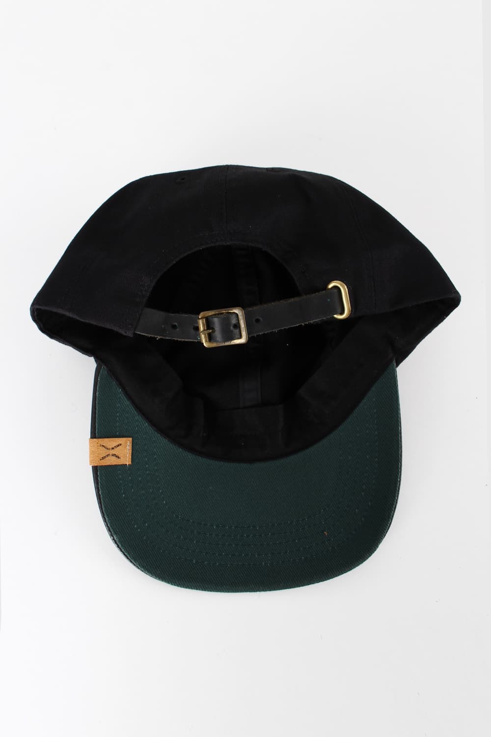 2017 VISVIM Excelsior Cap 상품이미지5