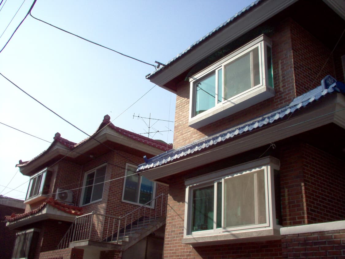 HP 포토스마트435 디카 상품이미지7