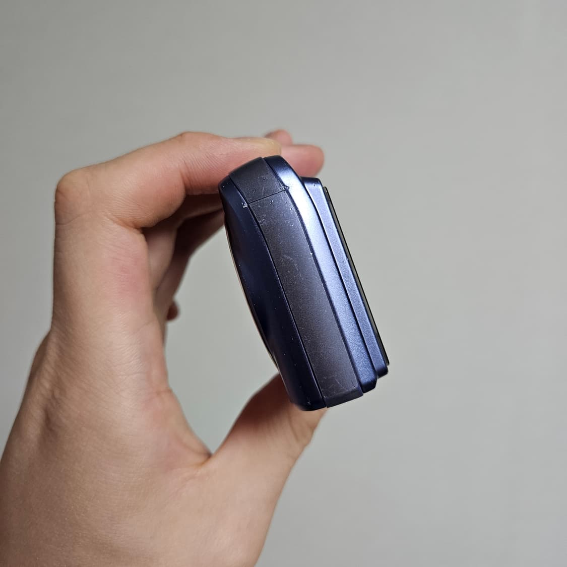 카시오 엑슬림 EX-Z1080 디카 디지털카메라 EXILIM 상품이미지7