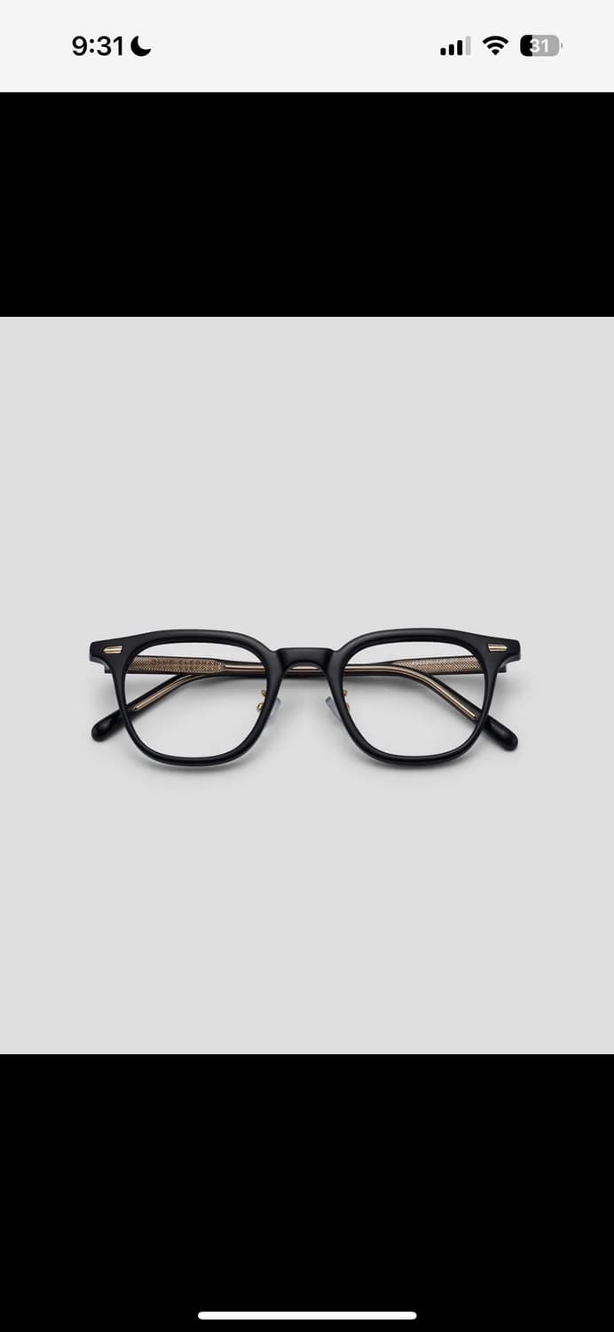 블루 엘리펀트 LATW black 상품이미지1