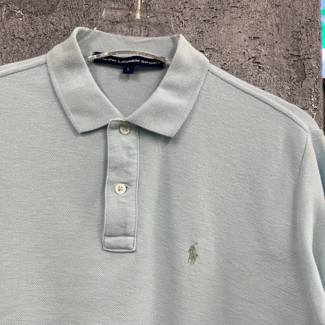 Polo Ralph Lauren 상품이미지2