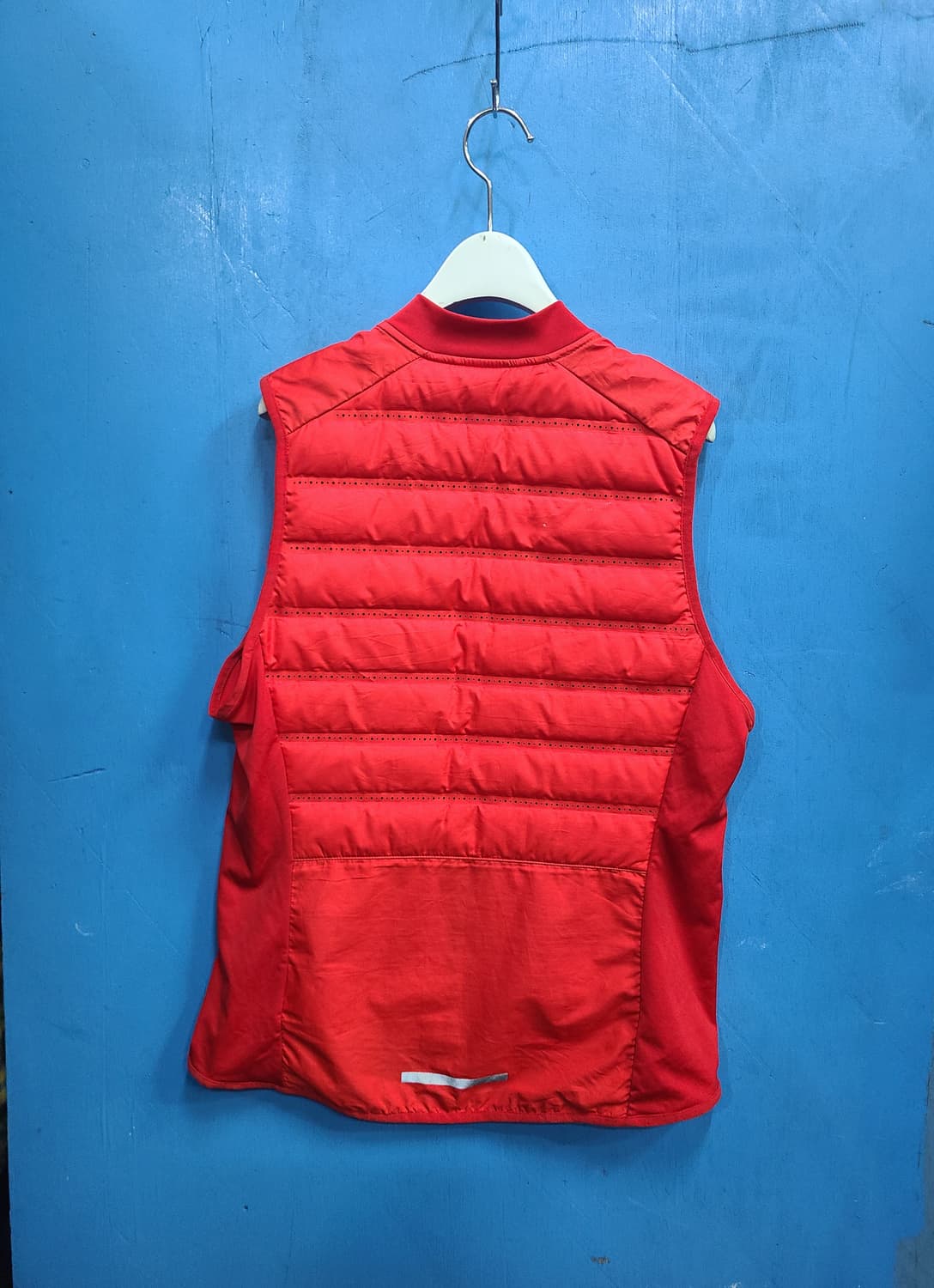 나이키 에어로로프트800 상품이미지3