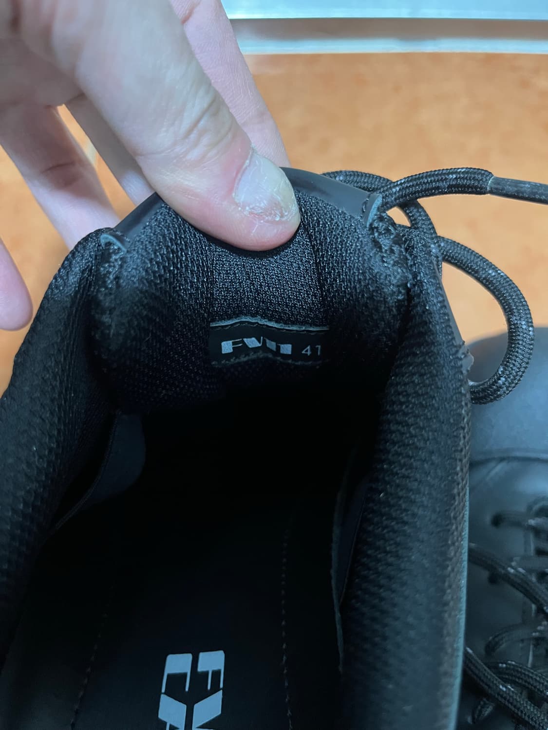 fv11cartel 더비 상품이미지8