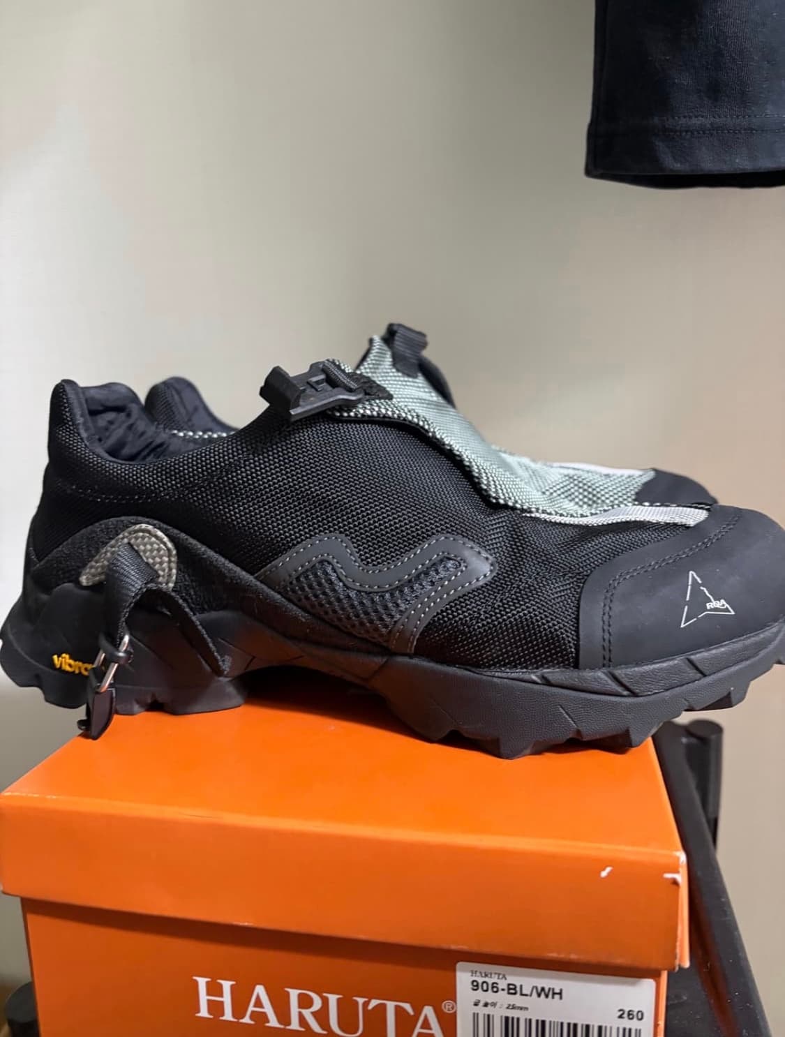 ROA 미나르 265 상품이미지5