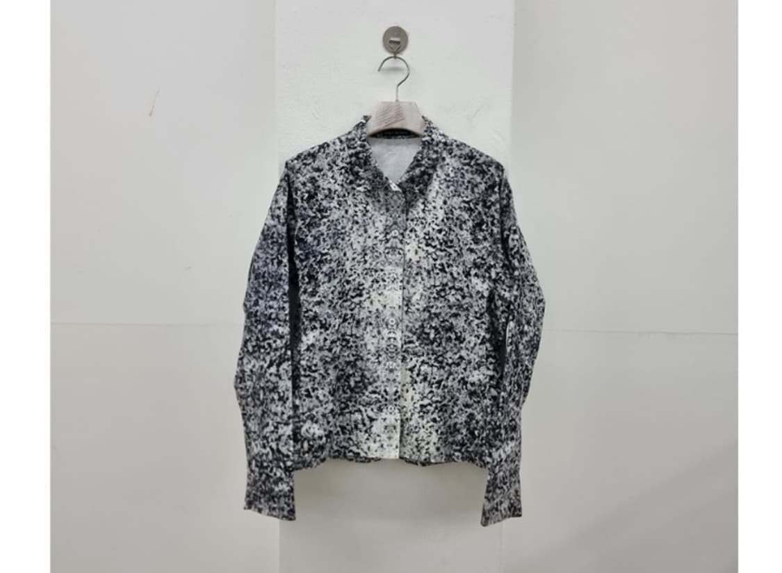 ISSEY MIYAKE 이세이미야케 상품이미지1