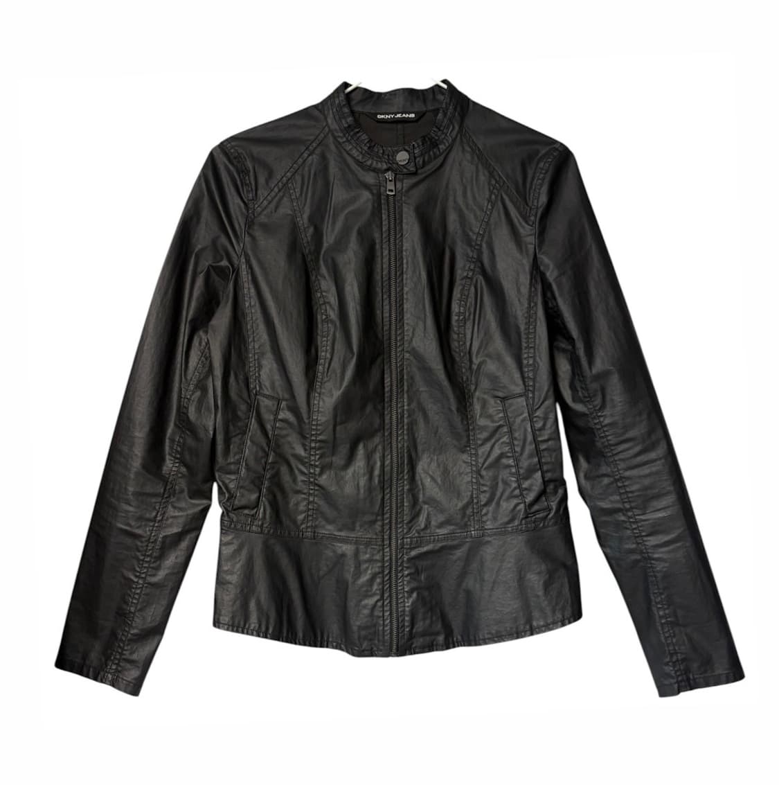 DKNY 자켓 상품이미지1