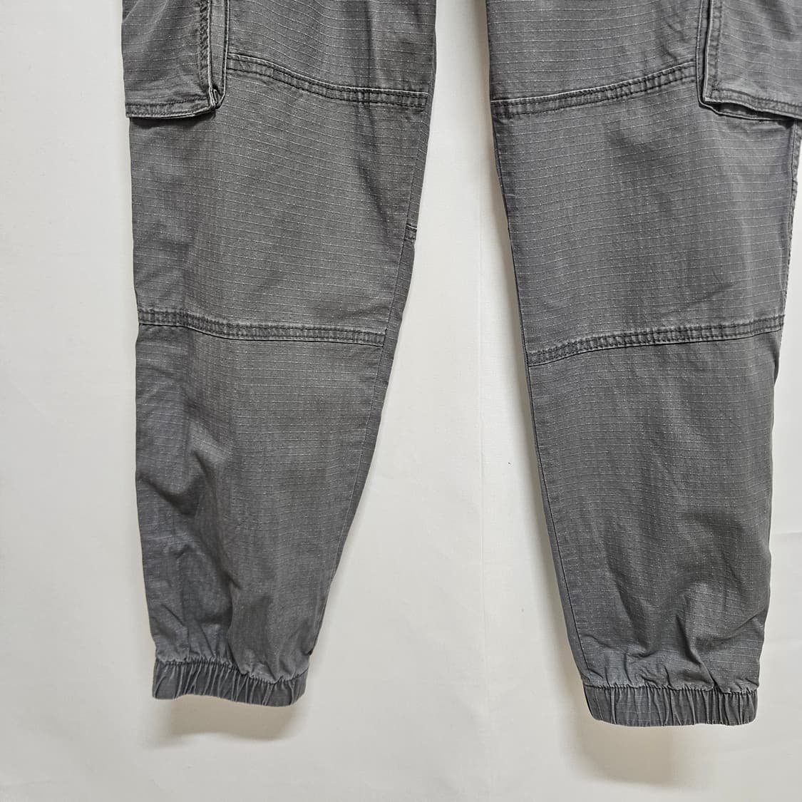 GAP 갭 밀리터리 카고 조거팬츠 L 상품이미지3