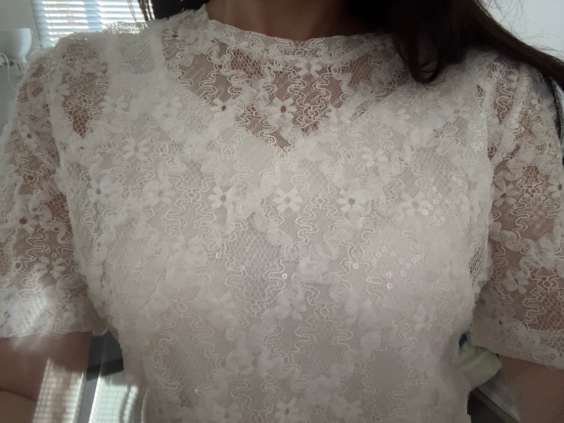 Teak top 상품이미지3