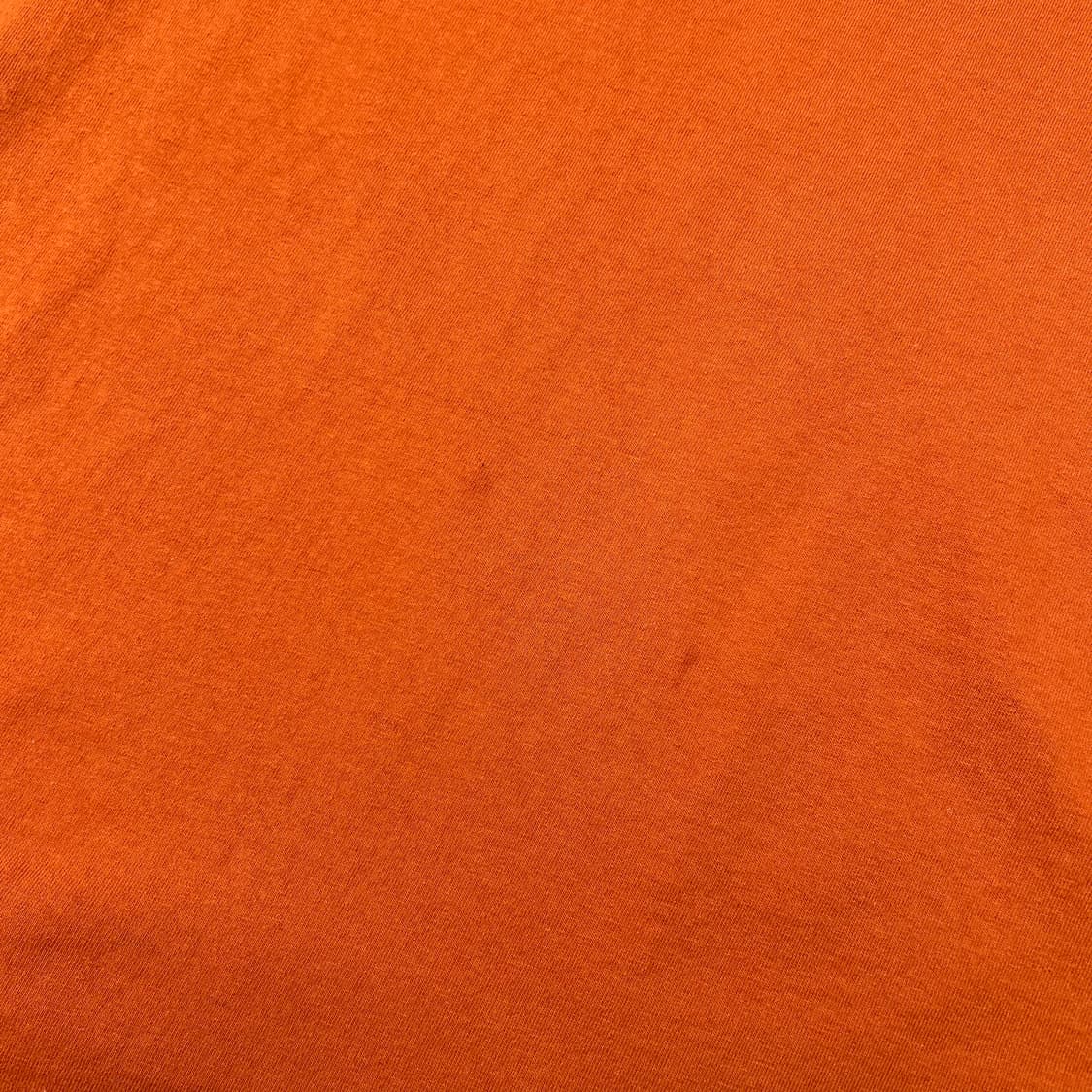 할리데이비슨 프린팅반팔티 r3172 상품이미지6