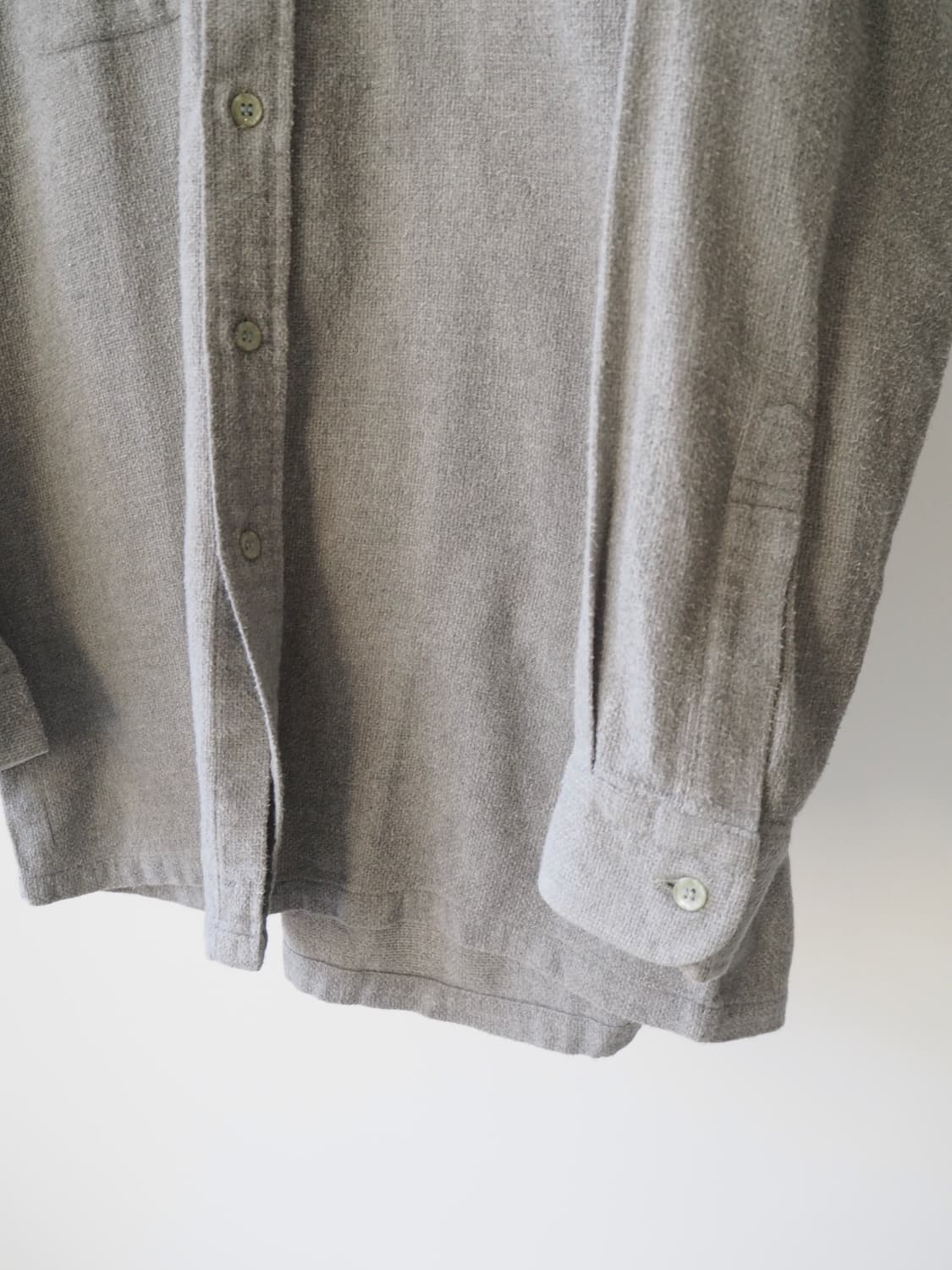 Christian Dior shirt  상품이미지3