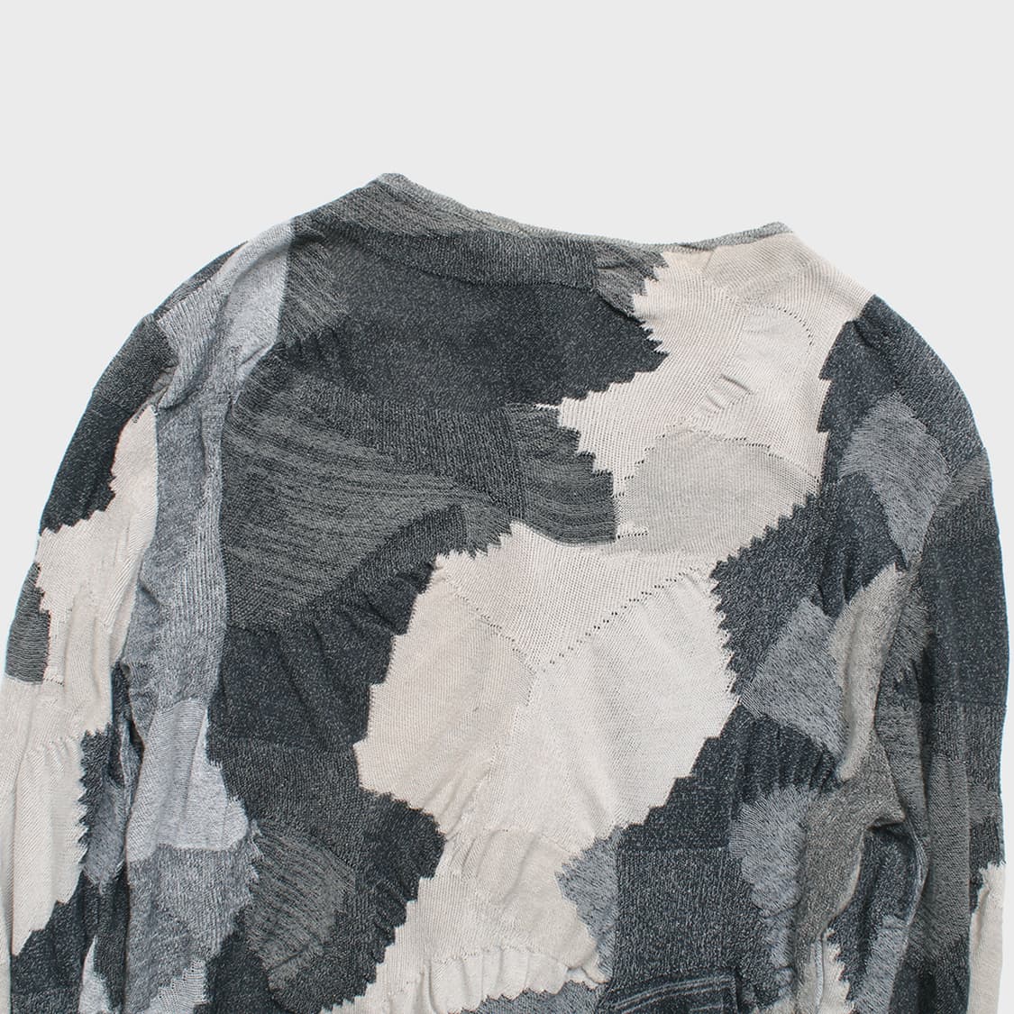 HaaT ISSEY MIYAKE 상품이미지5