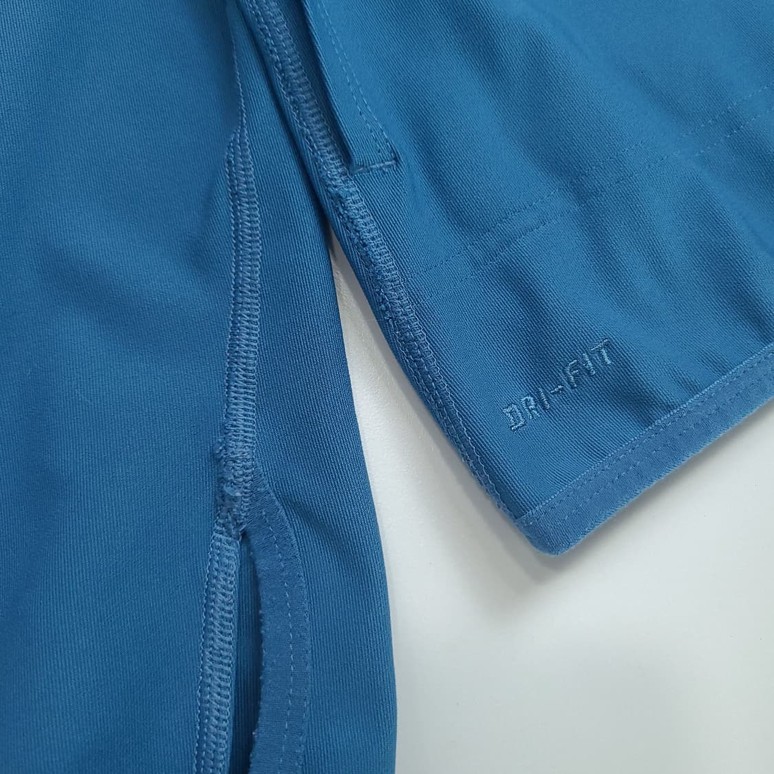 여성 나이키 러닝 집업 져지 L 무료배송 상품이미지3