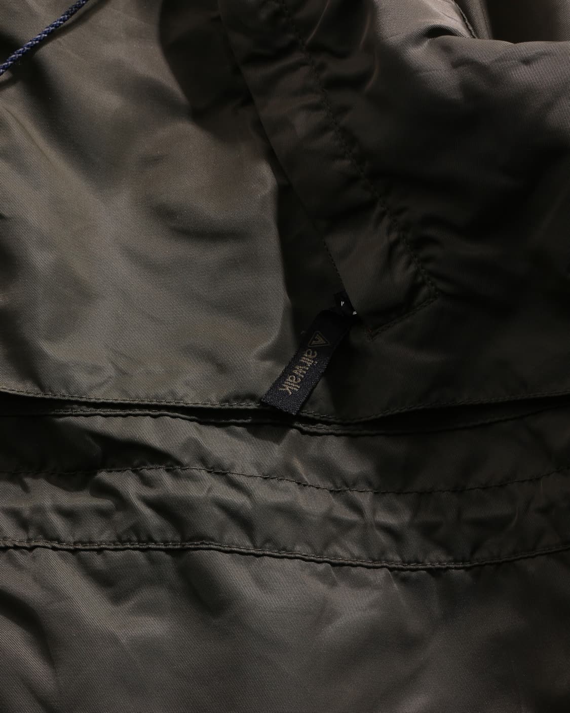 T-1906 Airwalk jacket 상품이미지8