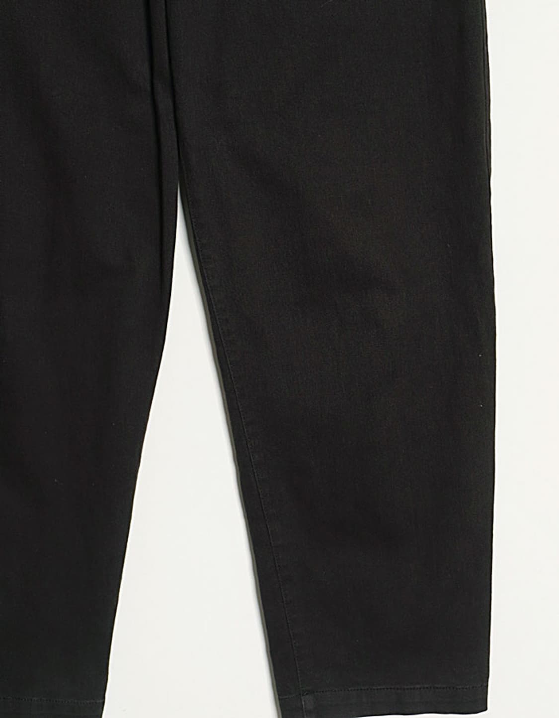 Kagure Stretch Easy Pant (26~27) 상품이미지3