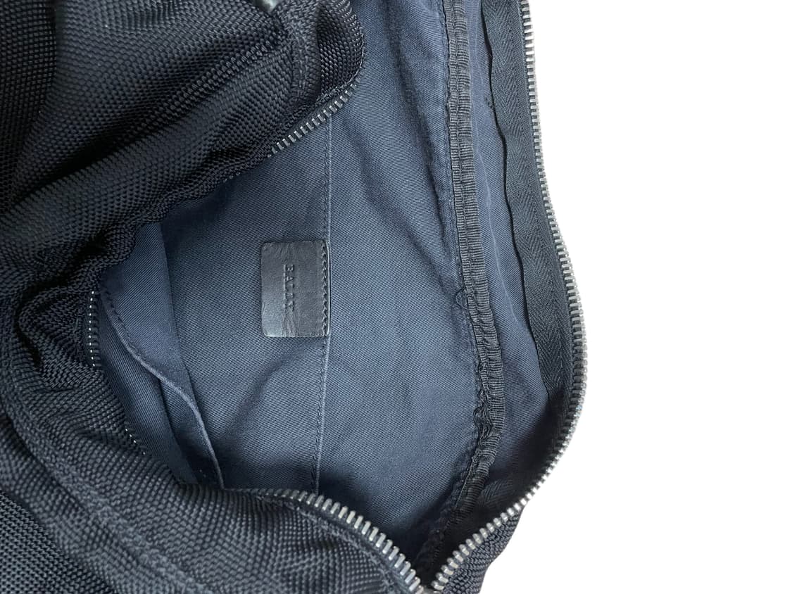 Bally 발리 크로스백 상품이미지4