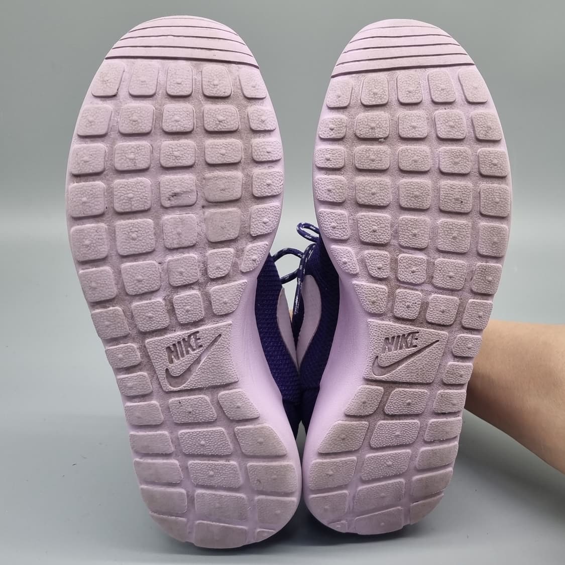 나이키 로쉐런 남성운동화265 상품이미지3