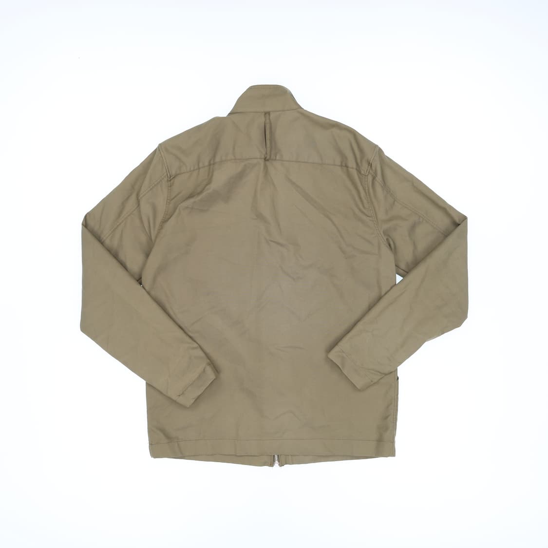 L 자라 블루종 워크 자켓 0413M 상품이미지2