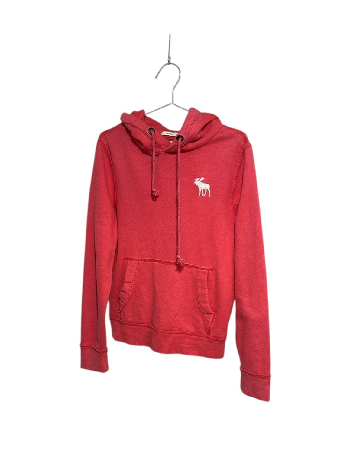 vtg top 상품이미지1