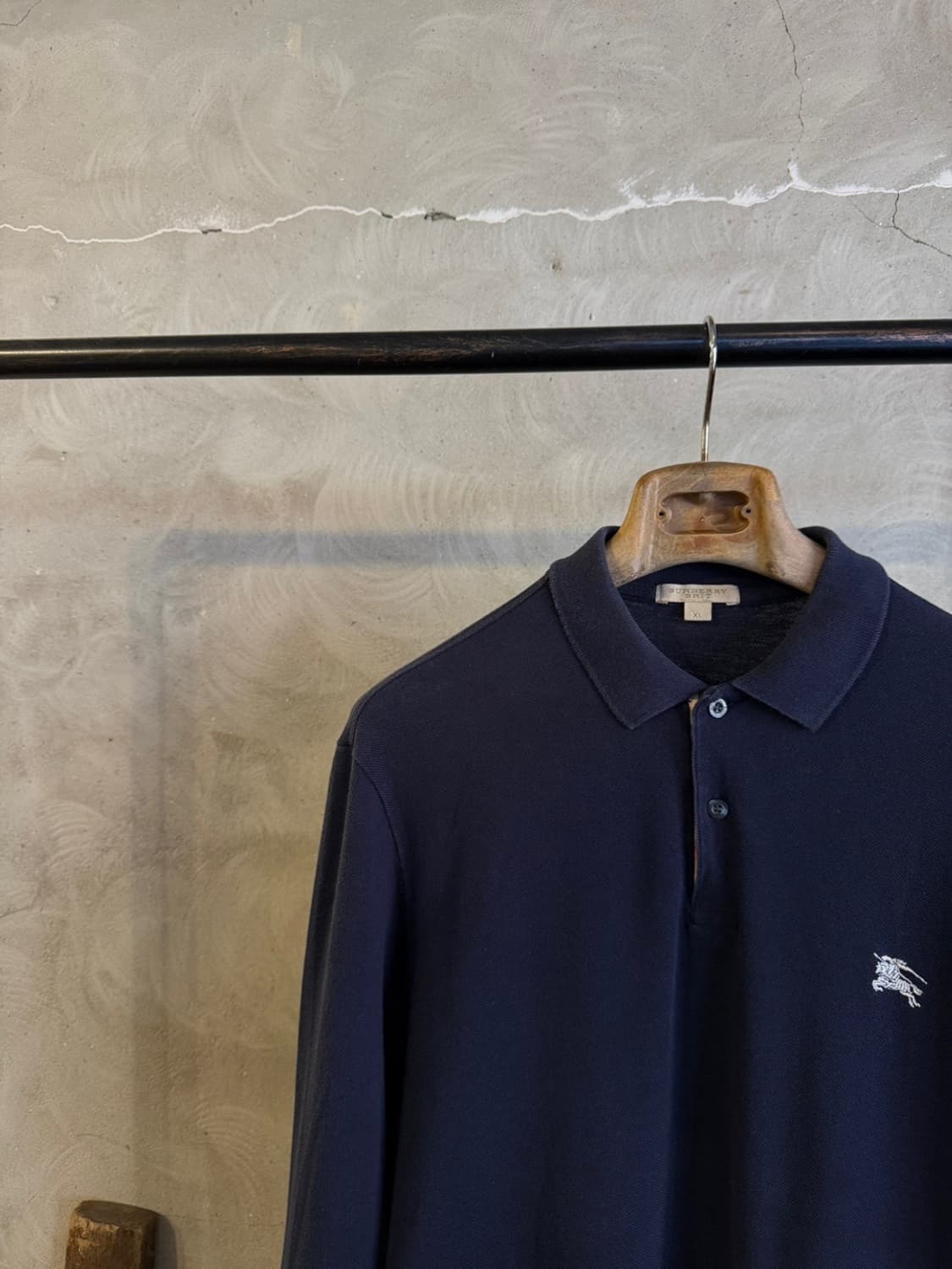 버버리 브릿 pk 셔츠 100~103 상품이미지2