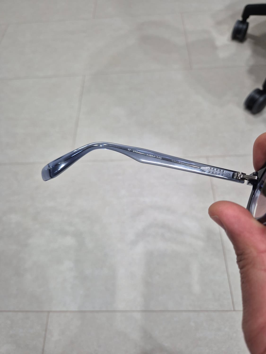 팩토리900 rf200 상품이미지4