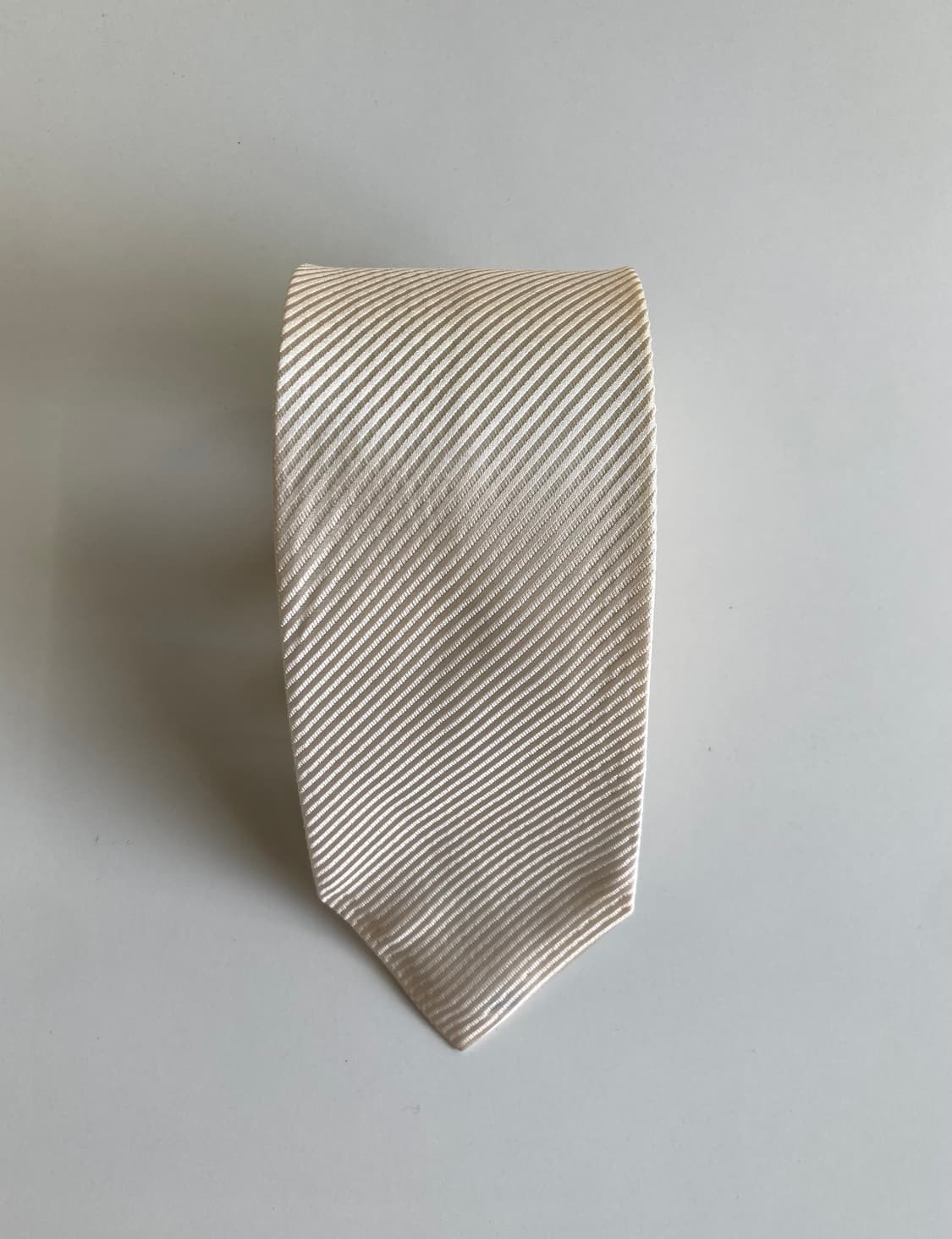 앤드류스타이 넥타이 상품이미지7