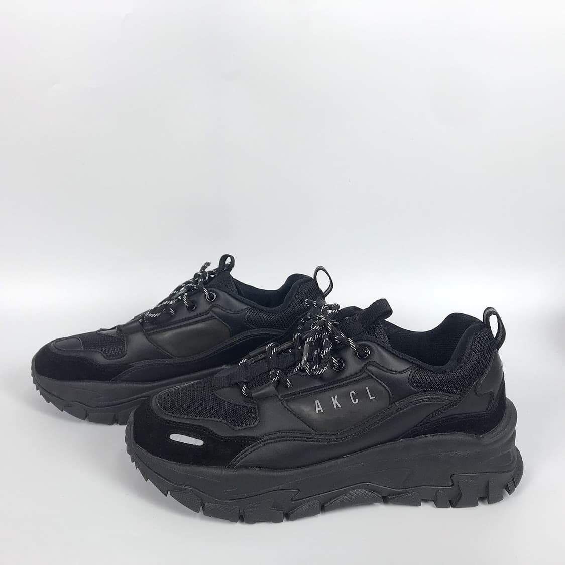 아키클래식 운동화 신발 남성260 상품이미지4