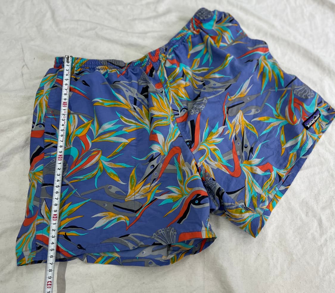 Baggies  shorts “5 ( M ) 상품이미지4