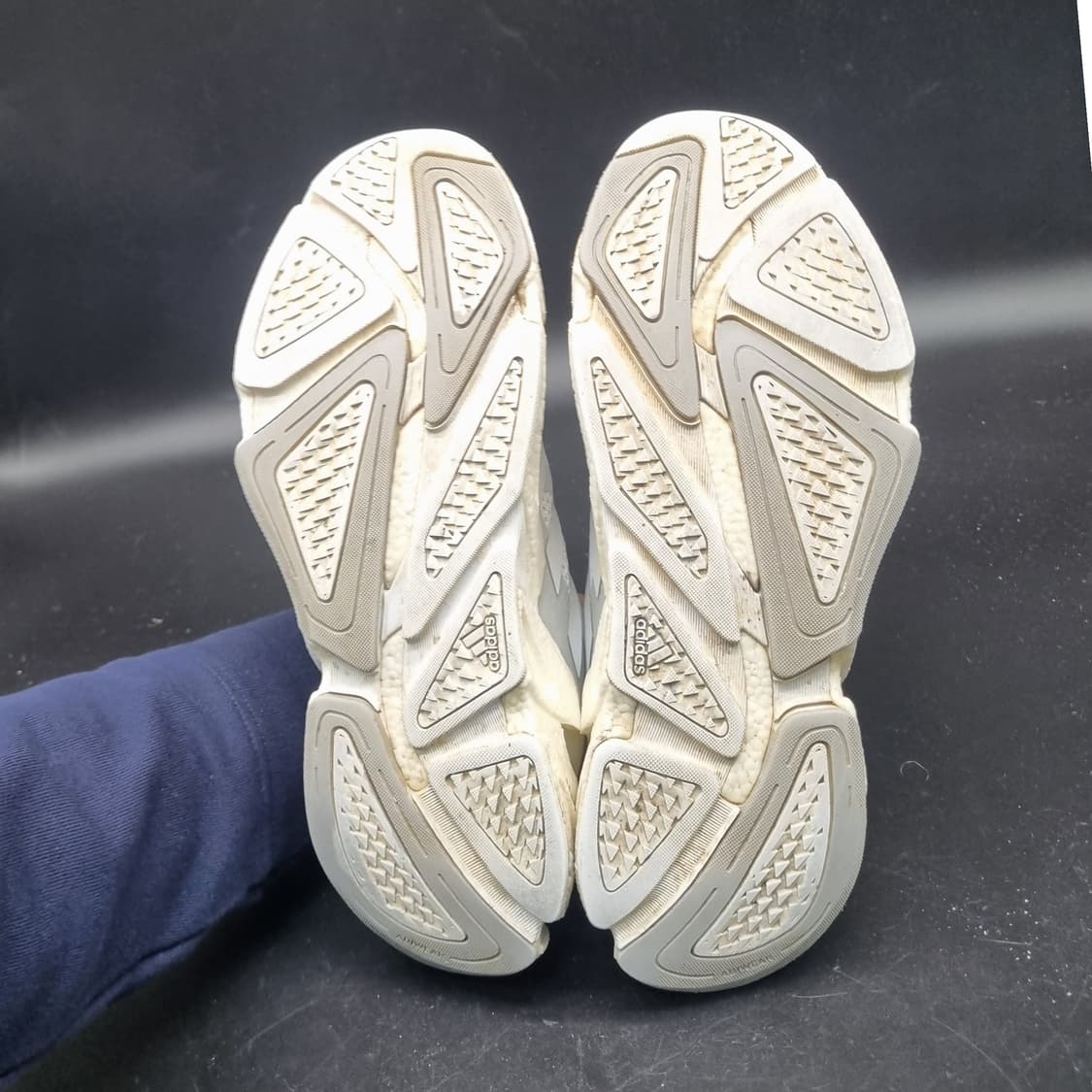 아디다스 x9000l4 남성 운동화265 상품이미지3