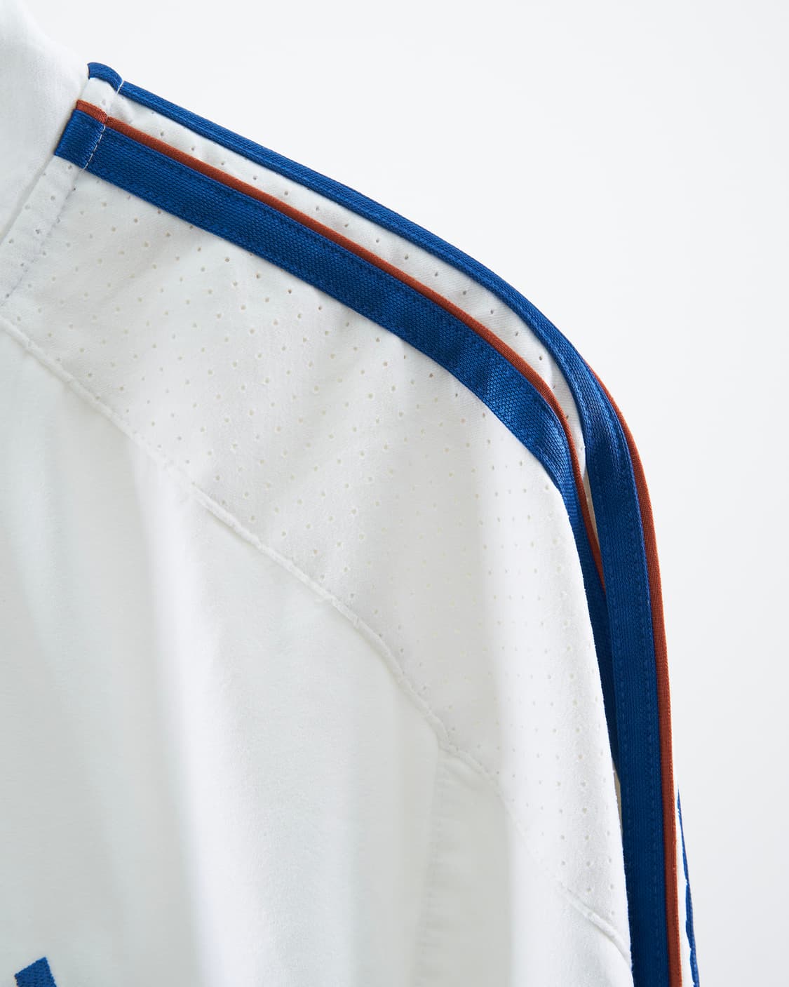 아디다스 길버트 아레나 에디션 트랙져지 상품이미지4