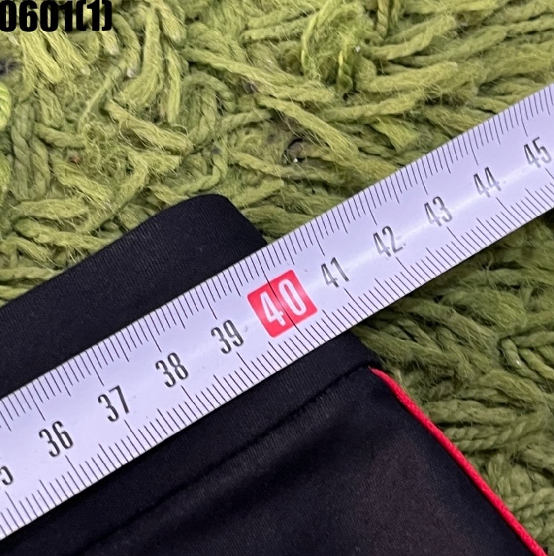 로렌 랄프로렌 팬츠 상품이미지6