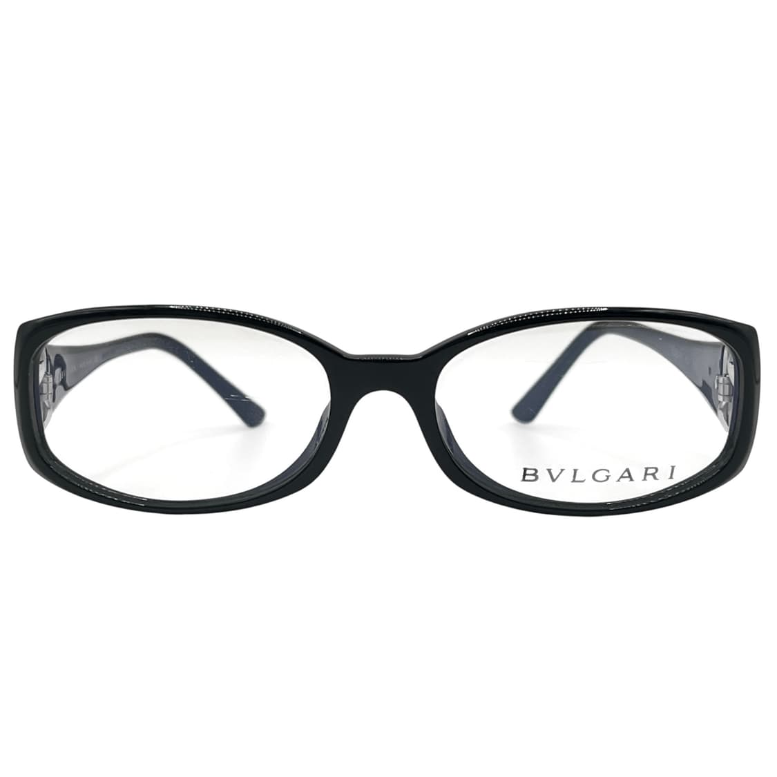 BVLGARI 불가리 뿔테 안경 상품이미지2
