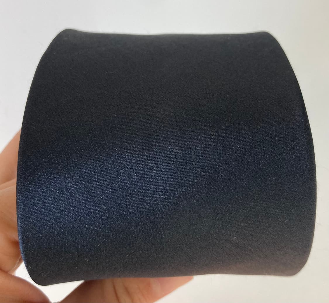 빈티지)넥타이 상품이미지10