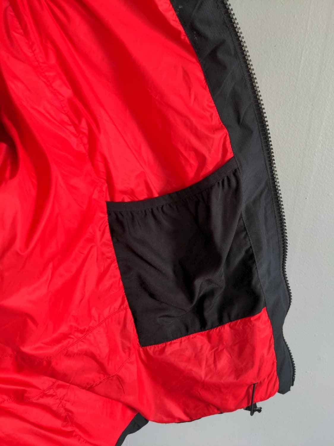 폴로 랄프 로렌 빅 포니 다운 푸퍼 패딩 상품이미지5