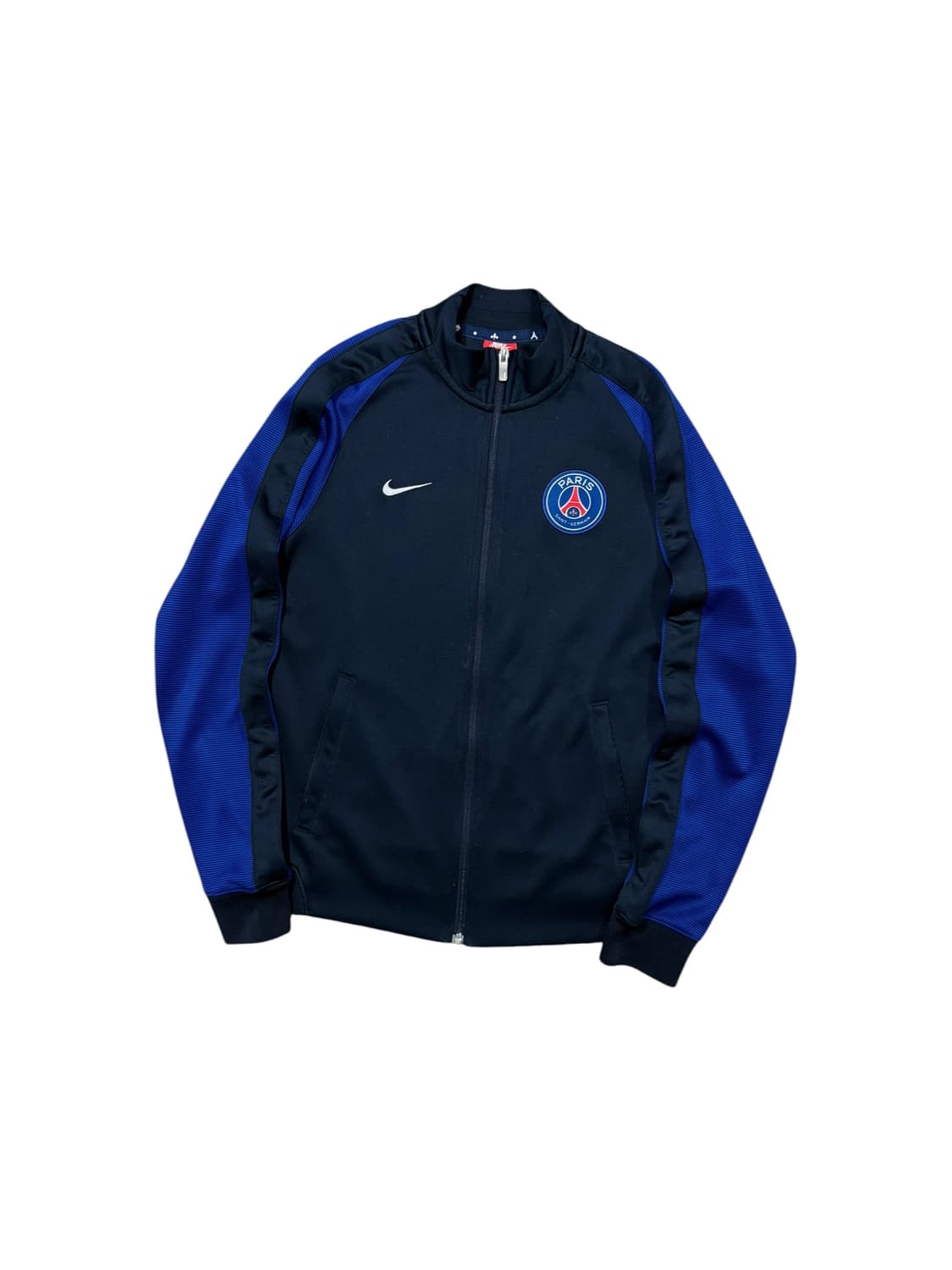 Nike 나이키 16-17 파리생제르망 져지 상품이미지1